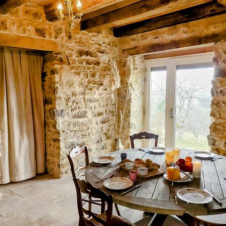 Chateau D'Impasse Laferte-sur-Amance ภายนอก รูปภาพ