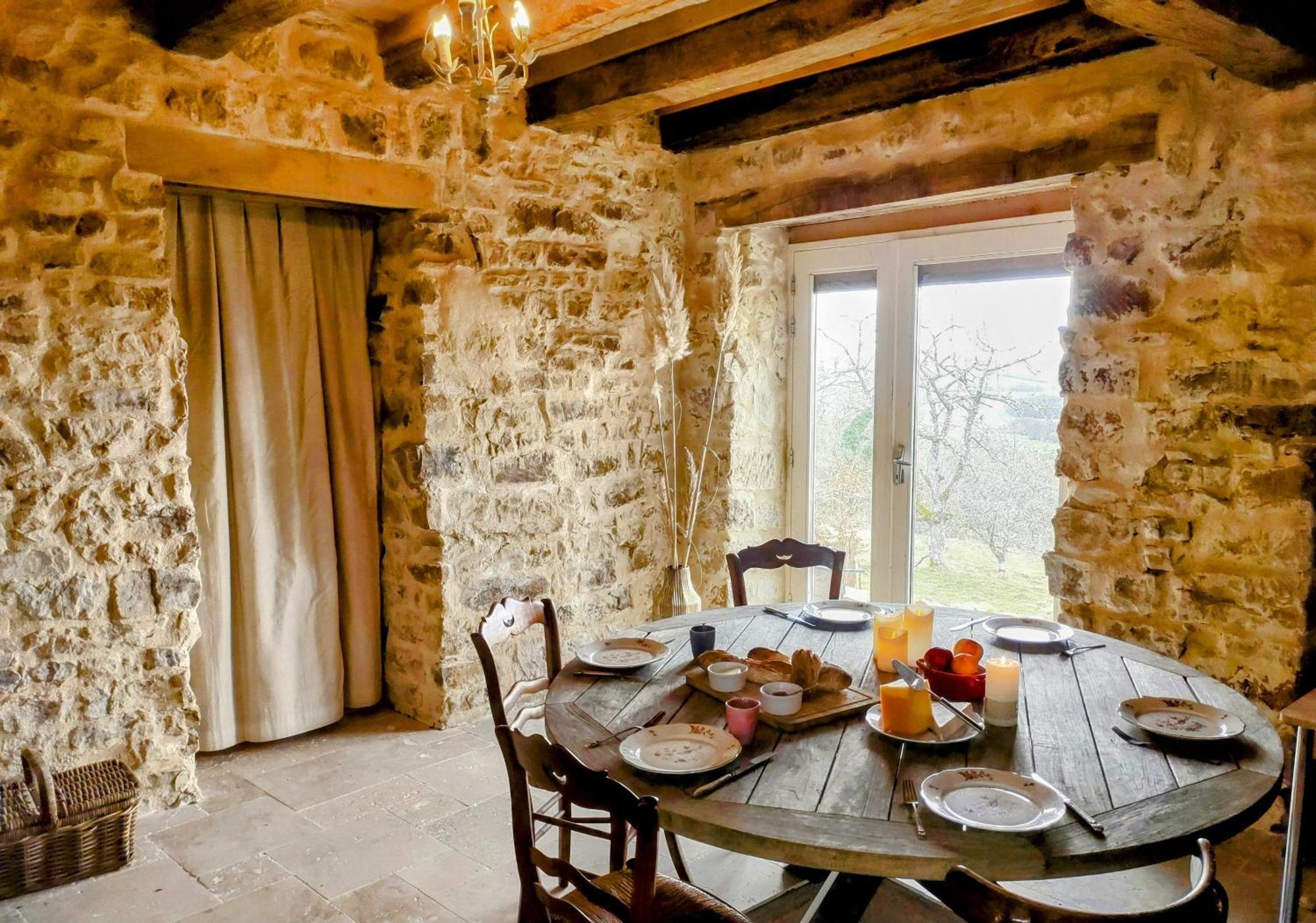 Chateau D'Impasse Laferte-sur-Amance ภายนอก รูปภาพ